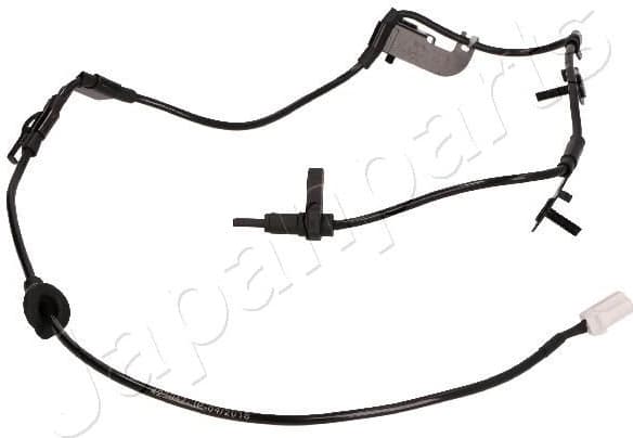 Sensor, wheel speed ABS-279 - image 4