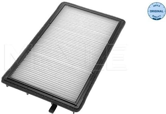 Filter, cabin air MEYLE-ORIGINAL: True to OE. 312 319 0001