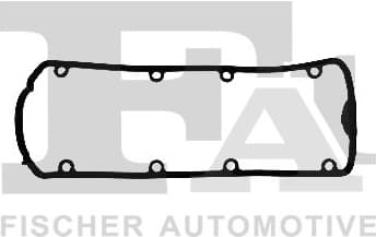 Gasket, cylinder head cover EP1000-922