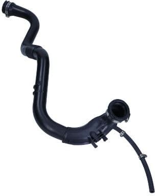 Charge Air Hose 68-0453