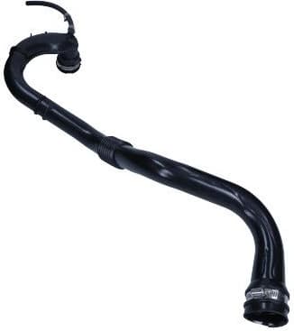 Charge Air Hose 68-0453 - image 2