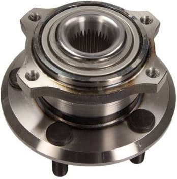 Wheel Bearing Kit 33-1068