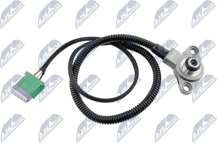 Oil Pressure Switch, automatic transmission EPC-CT-000