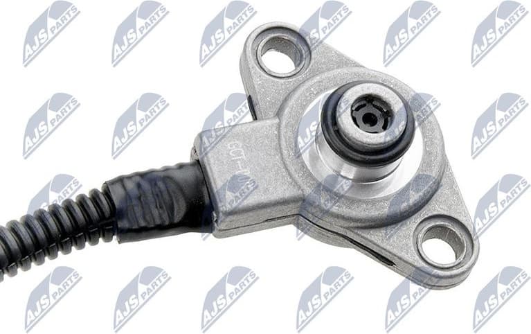 Oil Pressure Switch, automatic transmission EPC-CT-000 - image 2