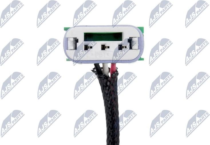 Oil Pressure Switch, automatic transmission EPC-CT-000 - image 3