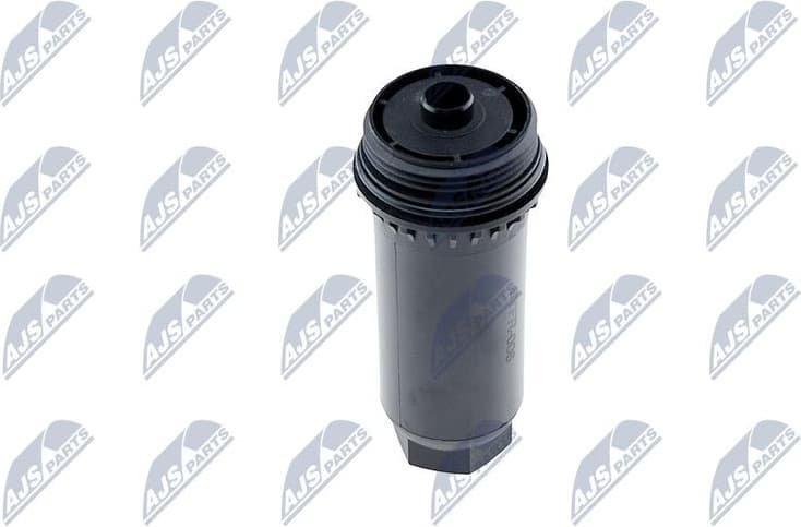 Hydraulic Filter, automatic transmission FSF-FR-006 - image 3