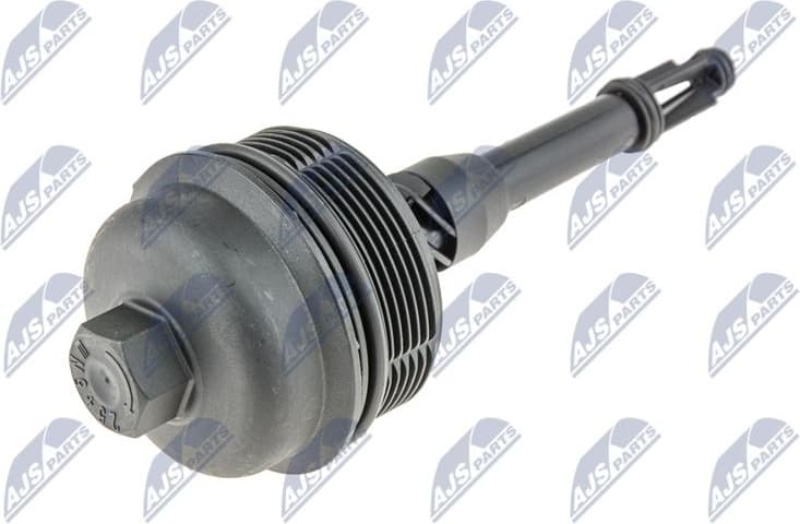 CCL-ME-011 - image 2