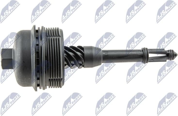 CCL-ME-011 - image 3