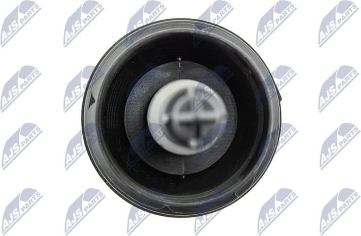 CCL-ME-011 - image 4