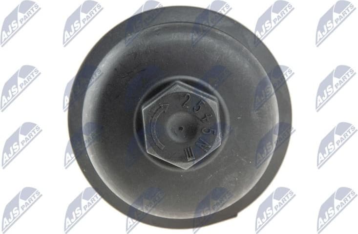 CCL-ME-011 - image 5