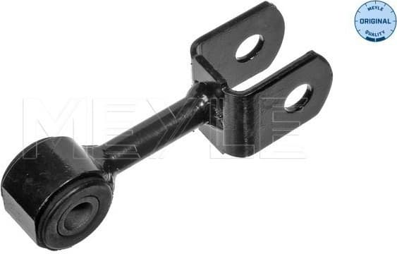 Link/Coupling Rod, stabiliser bar MEYLE-ORIGINAL: True to OE. 036 060 0016