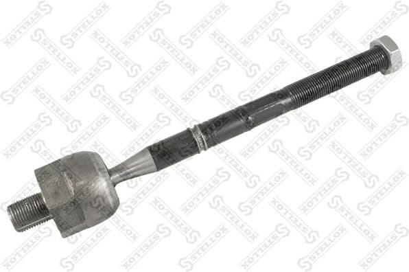 Inner Tie Rod 55-00333-SX - image 2