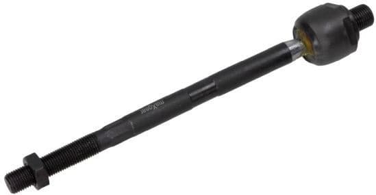 Inner Tie Rod 69-0134
