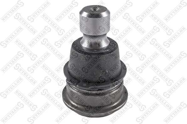 Ball Joint 52-00214-SX