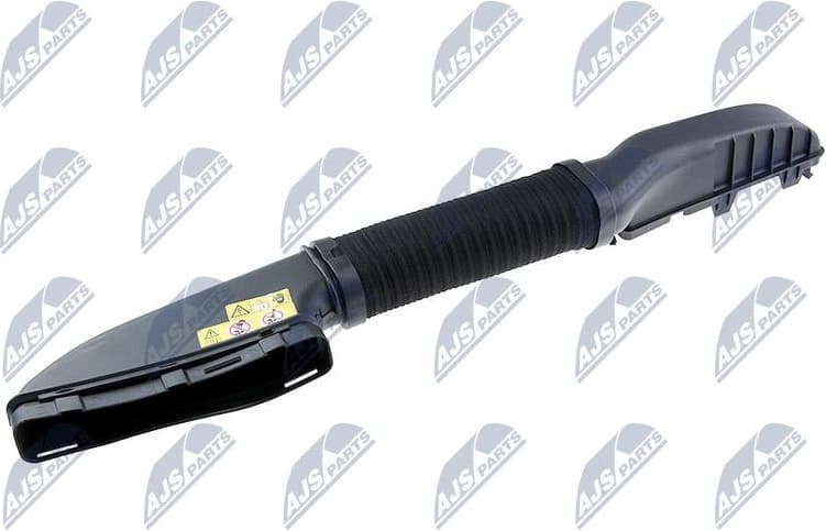 Intake Hose, air filter GPP-ME-015