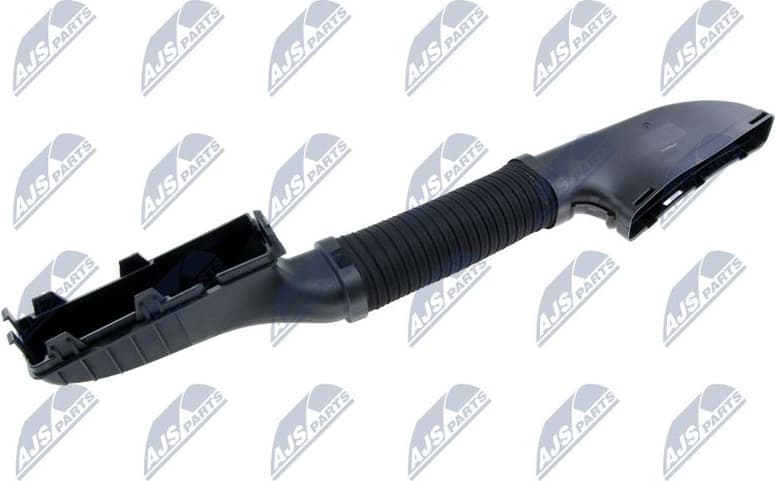 Intake Hose, air filter GPP-ME-015 - image 2