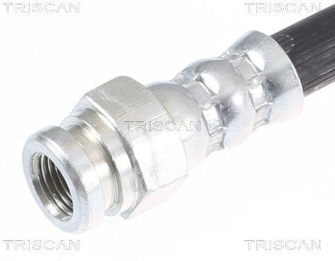 Brake Hose 8150 50214 - image 2