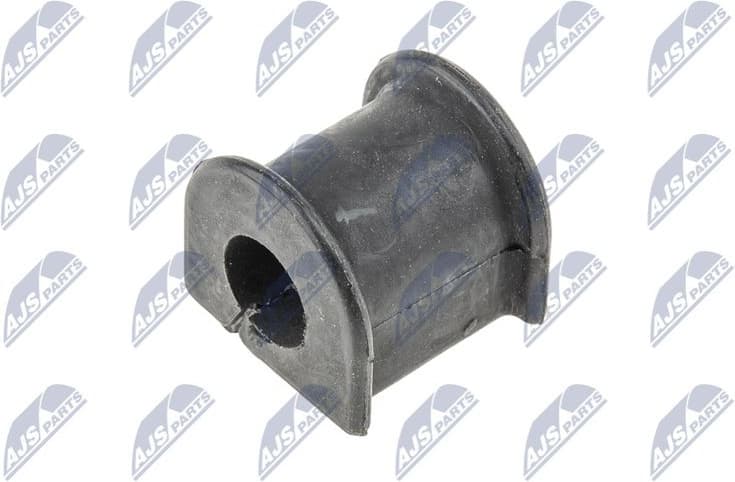 Bushing, stabiliser bar ZGS-TY-055