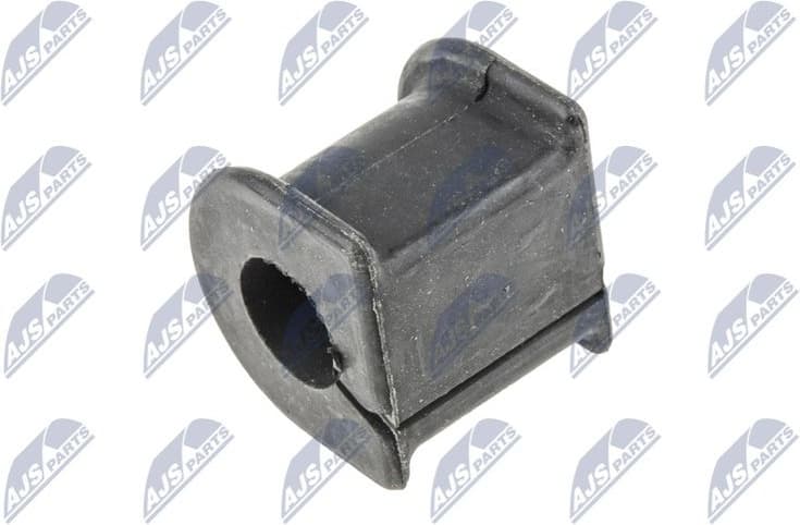 Bushing, stabiliser bar ZGS-TY-055 - image 2