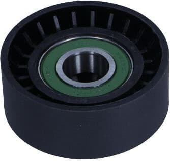 Belt Tensioner, V-ribbed belt 54-1663