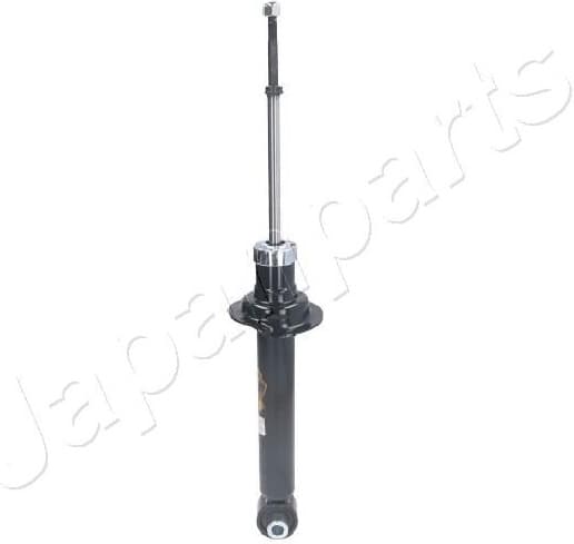 Shock Absorber MM-10049 - image 2