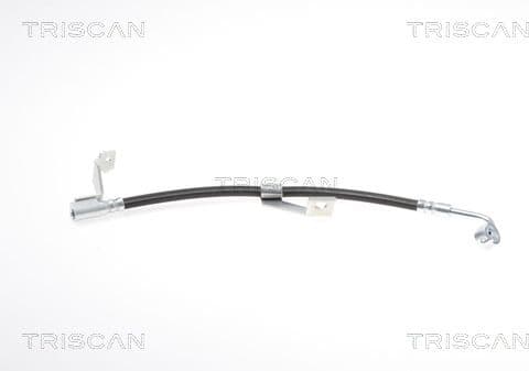 Brake Hose 8150 16126