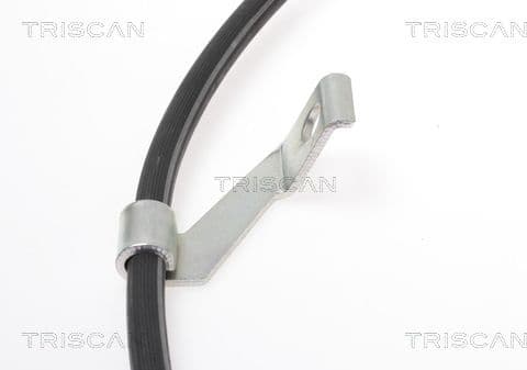 Brake Hose 8150 16126 - image 4