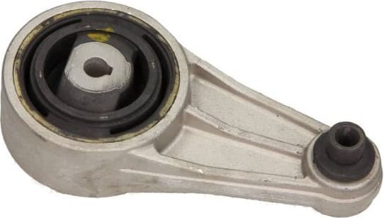 Mounting, engine 40-0252