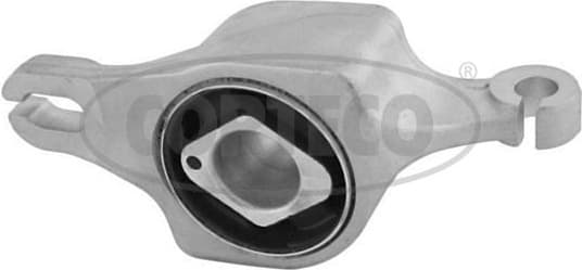 Mounting, control/trailing arm 49425365
