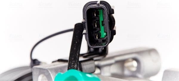 Compressor, air conditioning ** FIRST FIT ** 890575 - image 5