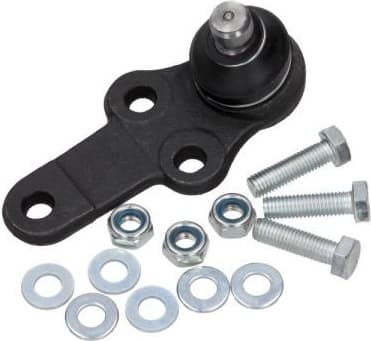 Ball Joint 72-0401