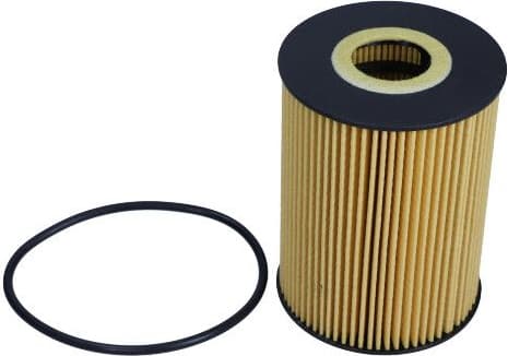 Oil Filter 26-1534