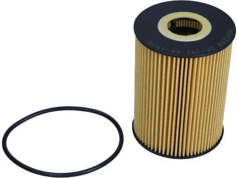 Oil Filter 26-1534 - image 2