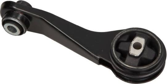 Mounting, engine 40-0067