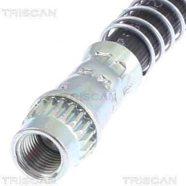 Brake Hose 8150 28122 - image 3
