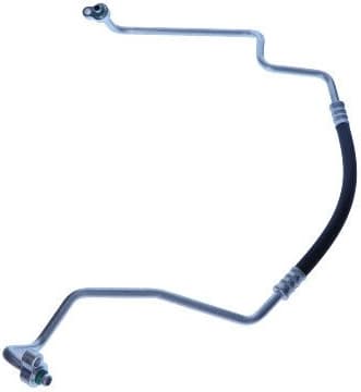 High-pressure Line, air conditioning AC935758