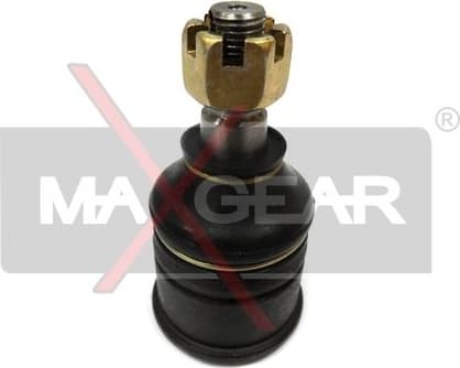 Ball Joint 72-1584 - image 2