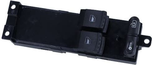 Switch, window regulator 50-0390