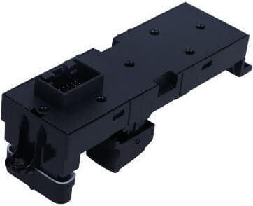 Switch, window regulator 50-0390 - image 2