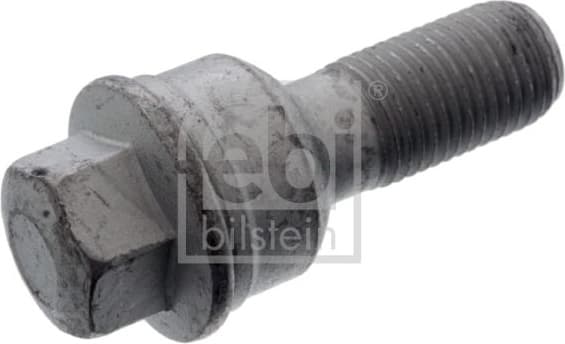 Wheel Bolt 46706