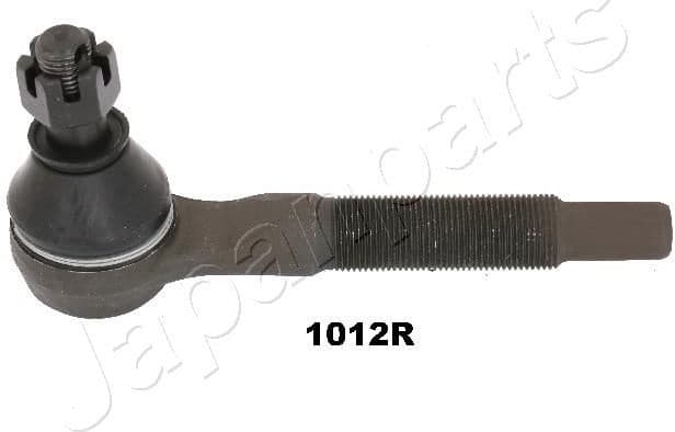 Tie Rod End TI-1012R