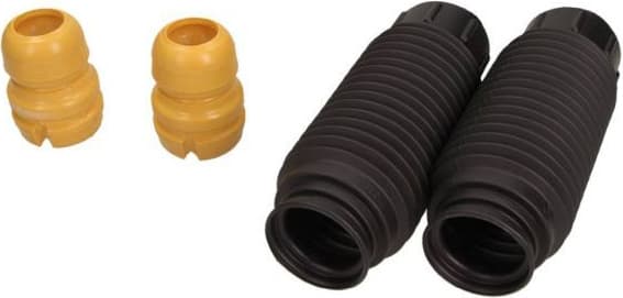 Dust Cover Kit, shock absorber 72-3357