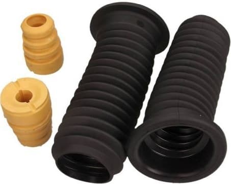 Shock absorber protection kit 72-3351