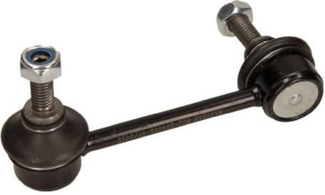 Link/Coupling Rod, stabiliser bar 72-3308