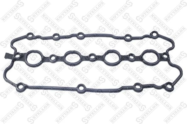 Gasket, cylinder head cover 11-28078-SX