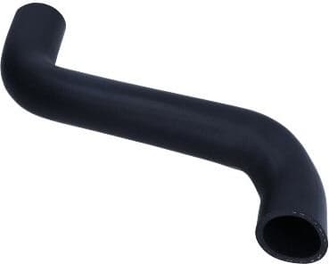Radiator Hose 18-0668