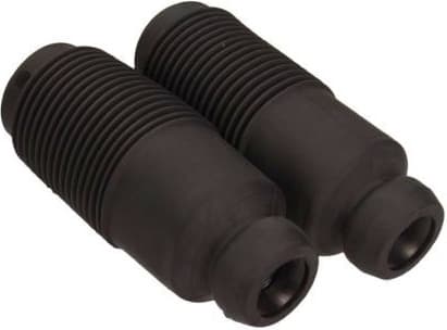 Dust Cover Kit, shock absorber 72-3347