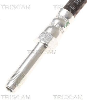 Brake Hose 8150 10210 - image 3