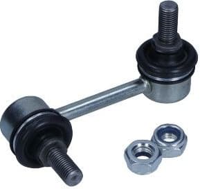 Link/Coupling Rod, stabiliser bar 72-3316