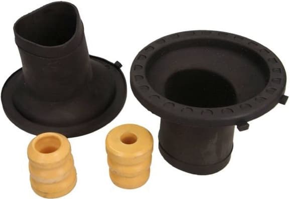 Dust Cover Kit, shock absorber 72-3323